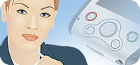 CLIPART