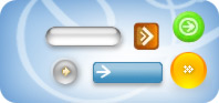 FLASH BUTTONS