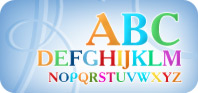 FONTS