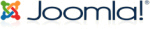 Joomla!官網