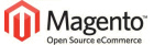 Magento官網