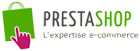 PrestaShop官網