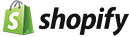 Shopify官網