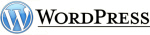 WordPress官網