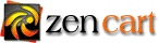 Zen Cart官網