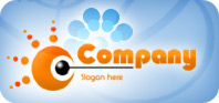 LOGOTYPES